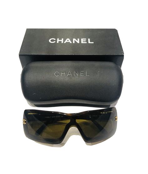 chanel 5067 sunglasses.